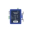 Advantech BB-FOSTCDRI 