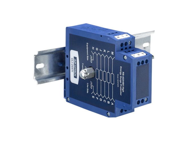 Advantech BB-HESP4DR