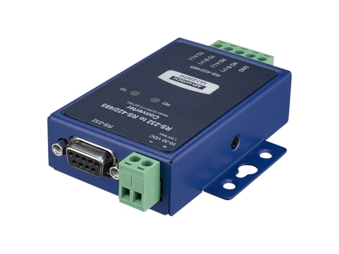 Advantech BB-SCP211-DFTB3