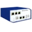 Advantech BB-SR30009110-SWH 