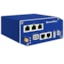 Advantech BB-SR30010121 