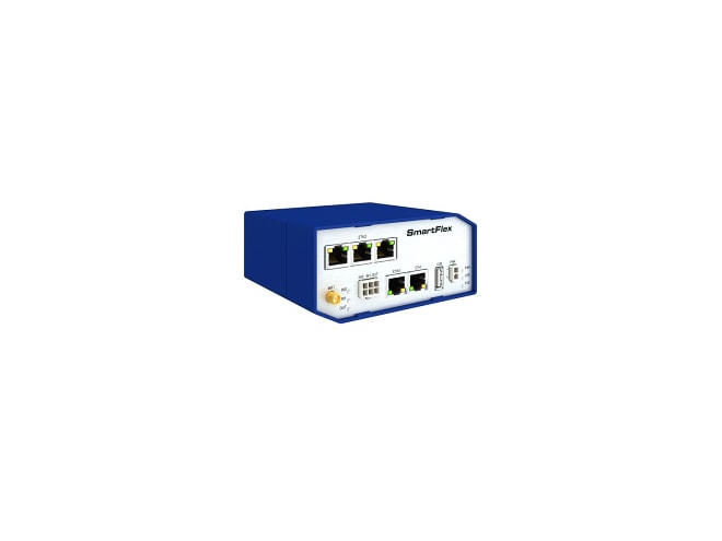 Advantech BB-SR30018110