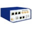 Advantech BB-SR30019110-SWH 