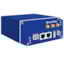 Advantech BB-SR30500020 