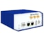 Advantech BB-SR30508010 