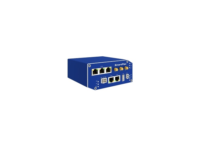 Advantech BB-SR30508120