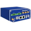 Advantech BB-SR30510320 