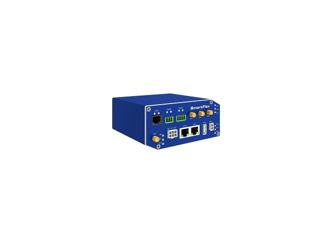 Advantech BB-SR30510420