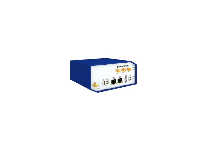 Advantech BB-SR30518010