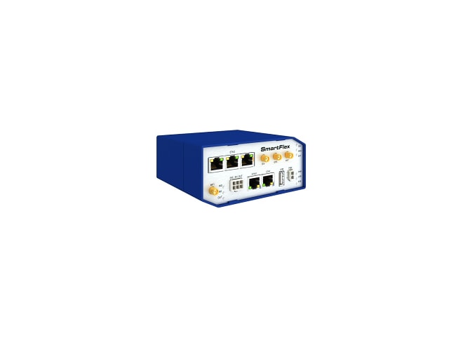 Advantech BB-SR30518110