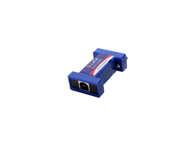Advantech BB-TTL3USB9M