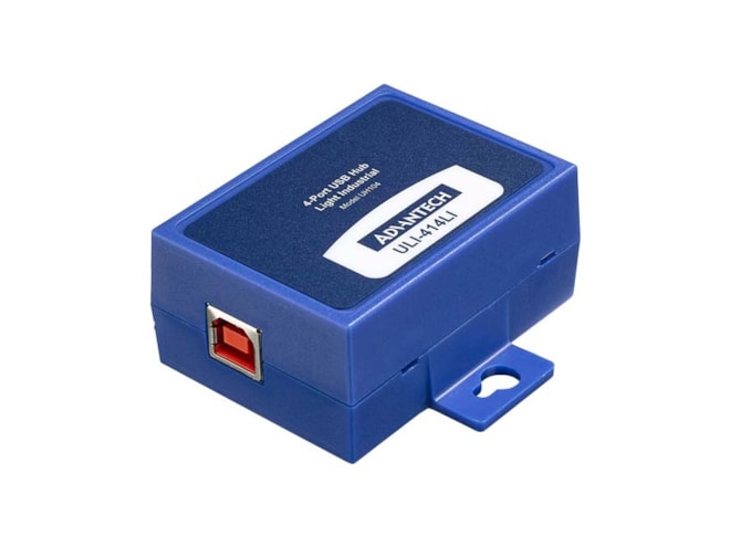 Advantech BB-UH104