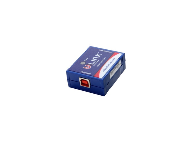 Advantech BB-UH401-2KV