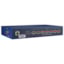 Advantech BB-UHR307 