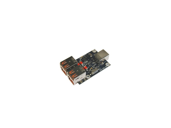Advantech BB-USBHUB4OEM
