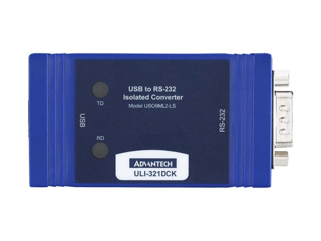 Advantech BB-USO9ML2-LS-A