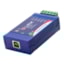 Advantech-BB-USPTL4