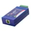 Advantech-BB-USPTL4-LS