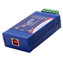 Advantech BB-USPTL4-LS