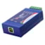 Advantech-BB-USPTL4-LS