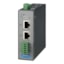 Advantech ECU-1051TL-R10AAE 