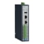 Advantech-ECU-1251TL-R10AAE