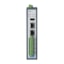 Advantech-ECU-1251TL-R10AAE