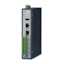 Advantech-ECU-1251TL-R10AAE