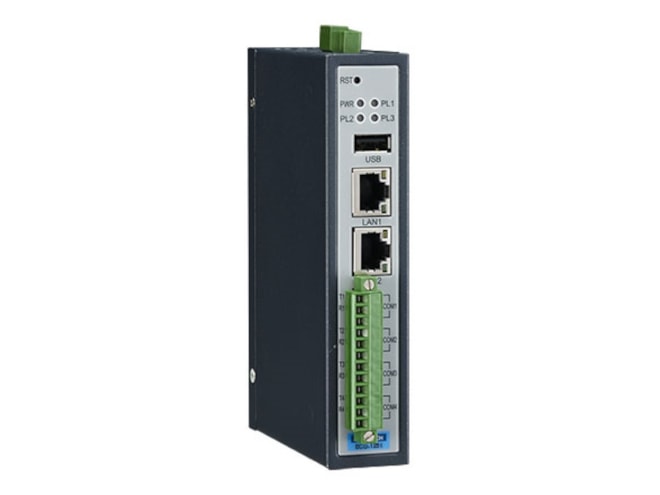 Advantech ECU-1251TL-R23AA