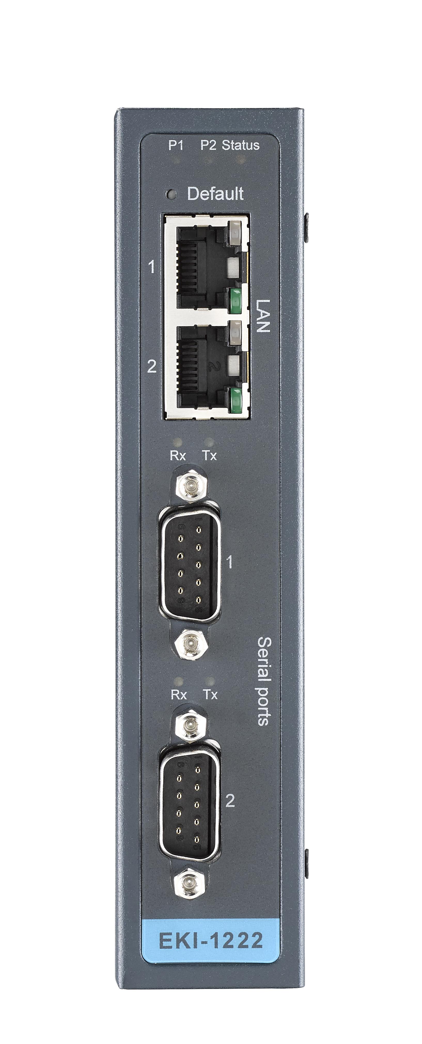 Advantech EKI-1222-CE