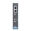 Advantech-EKI-1222-CE
