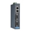 Advantech-EKI-1222-CE