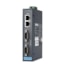 Advantech-EKI-1222-CE