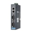 Advantech-EKI-1222-CE