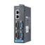 Advantech-EKI-1224CI-CE