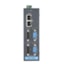 Advantech-EKI-1224CI-CE