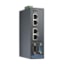 Advantech-EKI-1242IEIMS-A