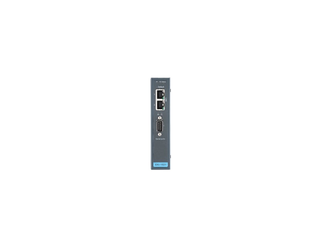 Advantech EKI-1521-CE