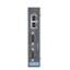 Advantech-EKI-1522I-CE