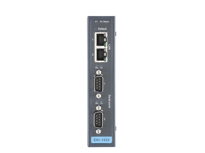 Advantech EKI-1522I-CE