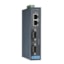 Advantech-EKI-1522I-CE