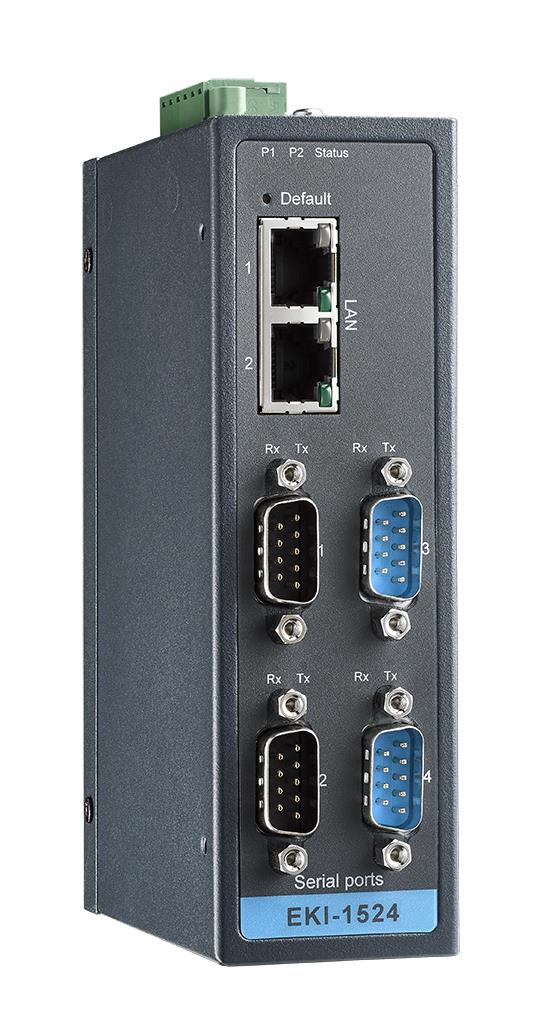Advantech EKI-1524-CE