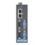 Advantech-EKI-1524CI-CE