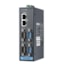 Advantech-EKI-1524CI-CE