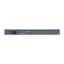 Advantech-EKI-1526-CE