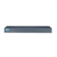 Advantech-EKI-1526-CE