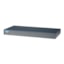 Advantech-EKI-1526-CE