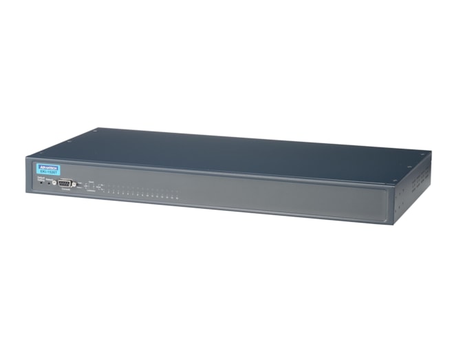 Advantech EKI-1526T-VDC-CE