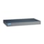 Advantech-EKI-1526T-VDC-CE