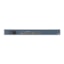 Advantech-EKI-1528-CE
